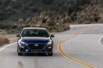 Hyundai Elantra GT N Line 2019 года
